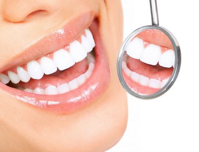 Ortodonti Analizi Nasıl Yapılır?