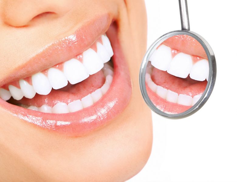 Ortodonti Analizi Nasıl Yapılır?