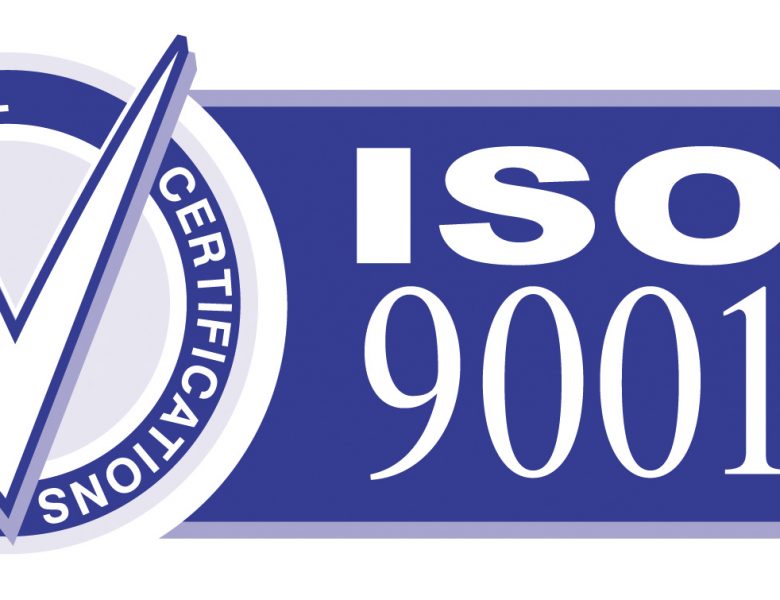 ISO Sertifikaları Kalitede Mükemmelliğin İşareti